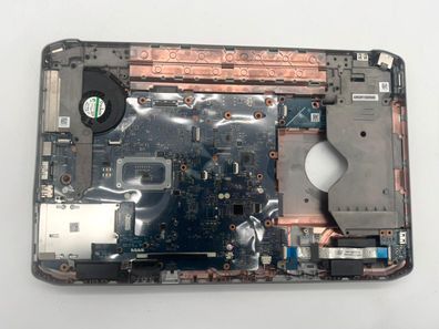Dell Latitude 5530 Motherboard Mainboard Intel Celeron B840
