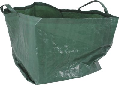 Gartensack Big Bag 140L reißfest