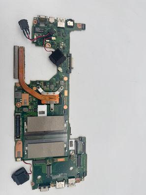 Fujitsu LifeBook U727 Motherboard Mainboard Intel Core i5-6200U CP743083-01