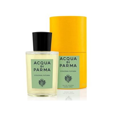 Acqua di Parma Colonia Futura Eau de Cologne 180 ml