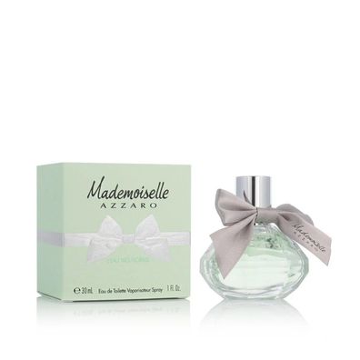 Azzaro Mademoiselle L'Eau Tre?s Florale 30 ml