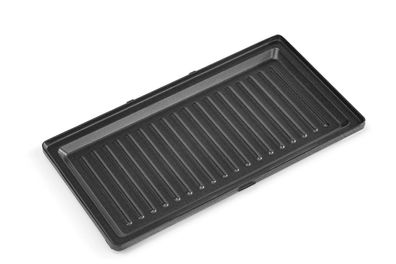 Vario 3in1 Tischgrill 800W