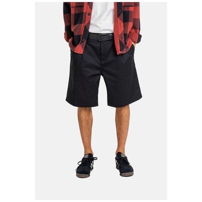Reell Loose Chinohose Bowie Chino Short PC 1203-010-15-172
