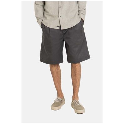Reell Loose Chinohose Bowie Chino Short PC 1203-010-15-172