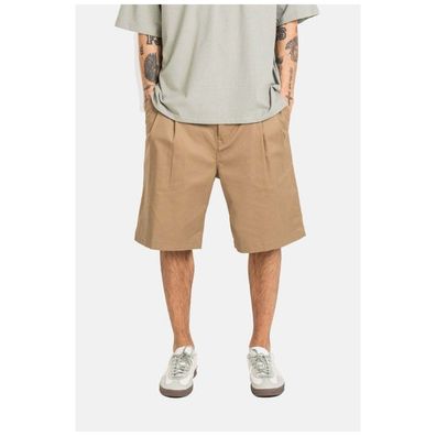 Reell Loose Chinohose Bowie Chino Short PC 1203-010-15-172