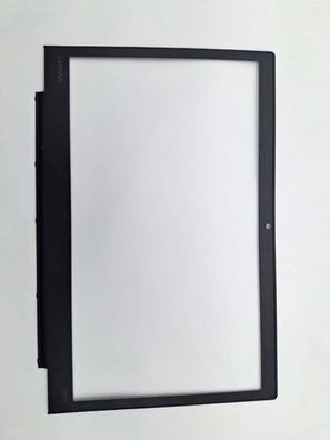 Lenovo ThinkPad T470s Displayrahmen SM10M83867