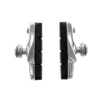 PROMAX Bremsschuhe 55C Road (Felge)