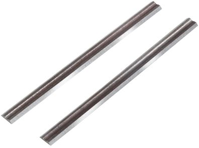 Ersatz-Hobelmesser Westfalia 2 Stk