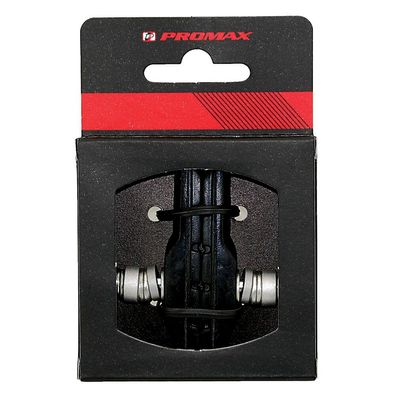 PROMAX Bremsschuhe 70 VT (Felge)