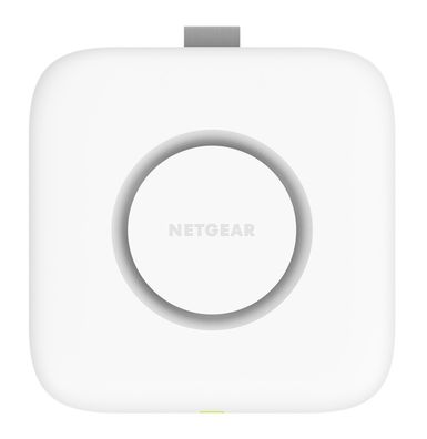 Netgear Business WBE718 - Accesspoint - Wi-Fi 7