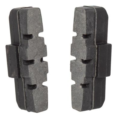 PROMAX Bremsschuhe 50H für Magura (Felge)