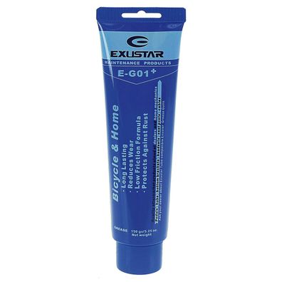 Exustar Lagerfett 150ml