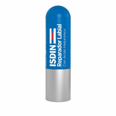 Isdin Lippenreparatur mit Hyaluronsäure 4g