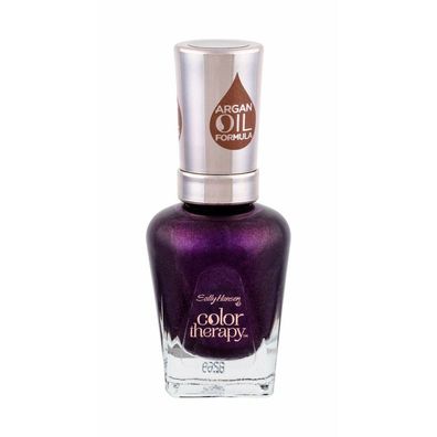 Color Therapy Sally Hansen 14,7ml