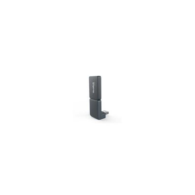 Yealink DECT Dongle DD10K für T41S/T42S/T5 Serie
