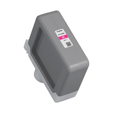 Canon PFI-3100 magenta Druckerpatrone