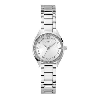 Guess Charlotte GW0767L1 Damenuhr