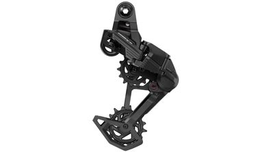SRAM Schaltwerk "Eagle 70 Transmission" 12-fach, Käfig