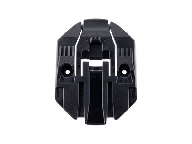 BOSCH Befestigungsplatte BBP37YY vertikal smart System