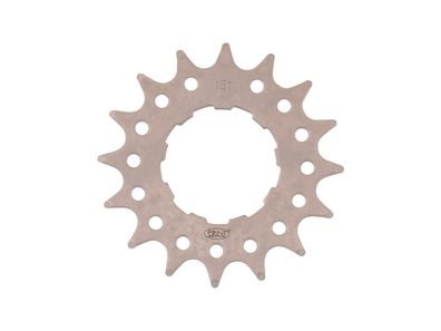POINT Steck-Zahnkranz SB-verpackt, 1/2" x 3/32", C 16 Zähne