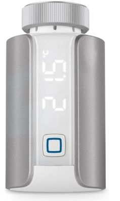 Heizkörperthermostat Homematic IP