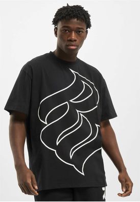Rocawear Woodhaven T-Shirt RWTS078