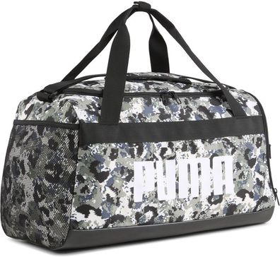 Puma Kinder Sporttasche Challenger AOP Small Sports Bag 091144
