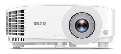 BenQ MW560C