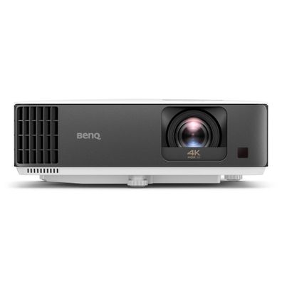 TK700ST DPL 4K 3.000 ANS 10.000:1 16:9 2XHDMI 1XUSB 1XAUD