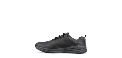 Arbeitsschuh SIKA Footwear Dynamic 403222 O2 SRC schwarz