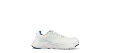 Sicherheitsschuh SIKA Footwear Cloud Microfiber BOA® 60202 S2 SR