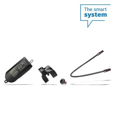 Bosch Connect Module für Motoren mit Kennbuchstaben BDU38YY Nachrüsten Kit Set