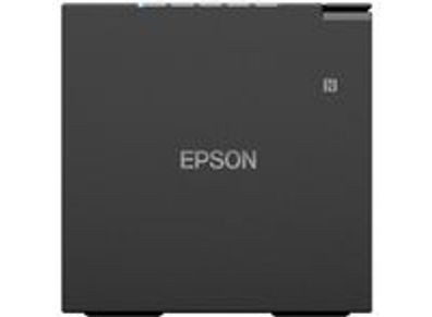 Epson TM-m30III 152A0 Wi-Fi+ Bluetooth - POS-Drucker - Thermotransferdruck