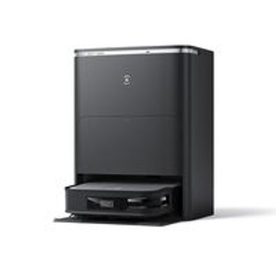 Ecovacs DEEBOT X2 OMNI Saugroboter mit Wischfunktion