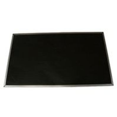 Lenovo 04X0436 - Anzeige - 35,6 cm (14") - Full HD - Lenovo - Thinkpad-t440p THINK