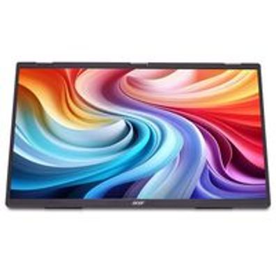 Acer PD193QEb 18.5" - Flachbildschirm (TFT/LCD) - 47 cm
