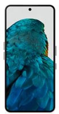 Nothing Phone 3a Pro 12/256GB Black Android
