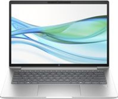 HP ProBook 9C0C3EA - Notebook