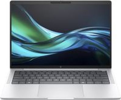 HP EliteBook A26QQEA - Notebook