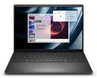 Dell Pro 14 Essential PV14250 14 - 512 GB - 16 GB