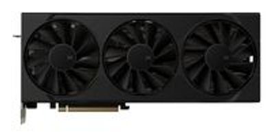 XFX VGA 16GB RADEON RX9070XT SWIFT OC Gaming 3xDP/1xHDMI SWIFT AMD Radeon RX 9070X