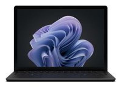 Microsoft Surface Laptop 6 - Notebook