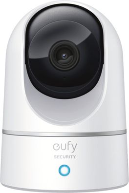 Anker Innovations Eufy T8410 - Netzwerk-Überwachungskamera - schwenken neigen