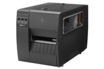 Zebra DT PRNT ZT111 4in 300 dpi EU/UK - Etiketten-/Labeldrucker - Etiketten-/Label