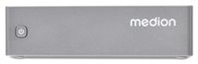Medion 10025573 AKOYA MD35310 NUC i3-1315U Wifi A