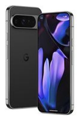 Google Pixel 9 Pro XL - 1 TB - Obsidian - Smartphone