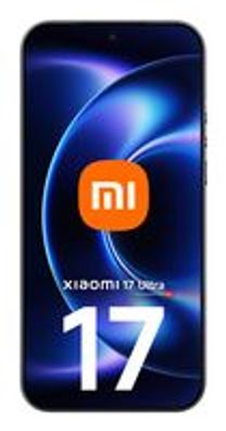 Xiaomi 17 Ultra - 1.000 GB