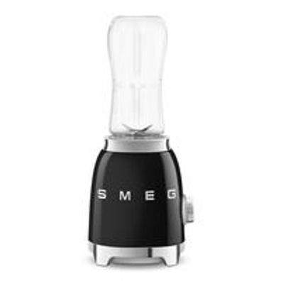SMEG PBF01BLEU