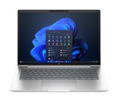 HP ProBook 4 G1a 14 AMD Ryzen 5 230 WUXGA - Notebook - 5,6 GHz