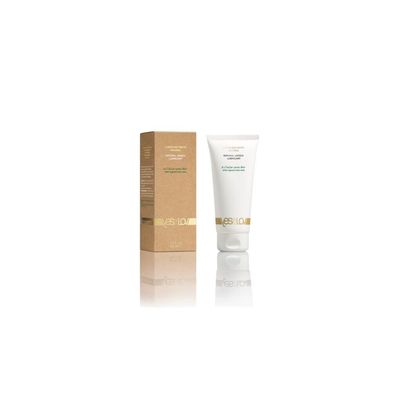 Lubricating gel with Aloe Vera ( Natura l Unisex Lubricant) 100ml